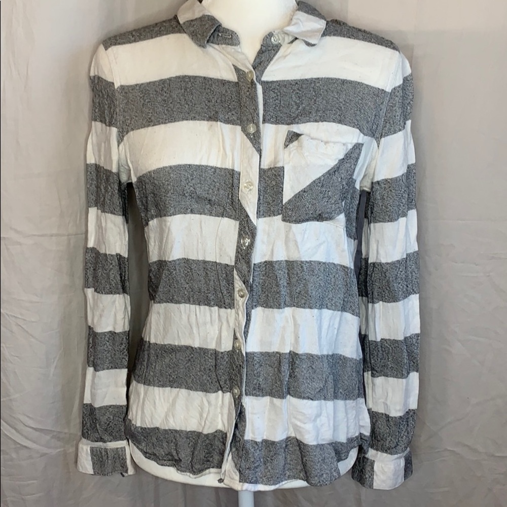 O&O for Stitch Fix